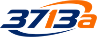 3713a
